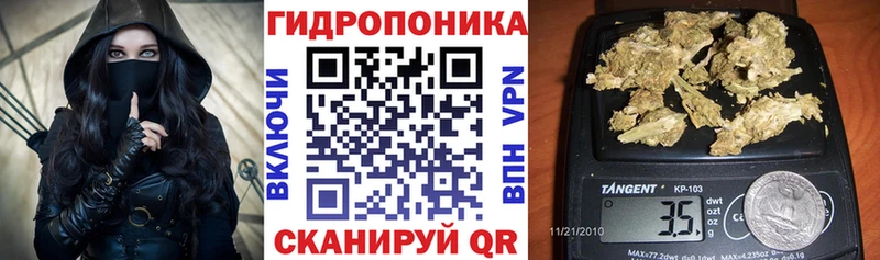 Марихуана THC 21%  Купить закладки  Раменское 